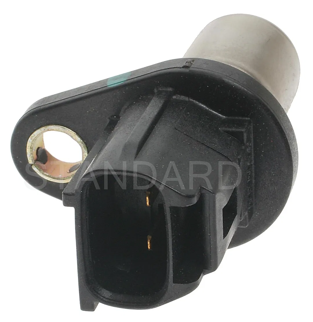PC216 – STANDARD IGN Camshaft Position Sensor, OE Replacement Genuine Intermotor Quality